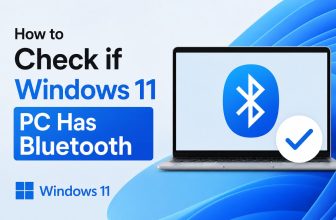 how-to-check-if-windows-11-has-bluetooth