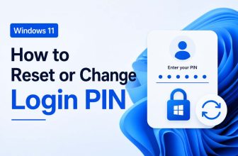 how-to-reset-or-change-login-pin-windows-11