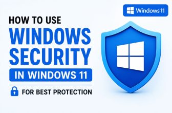 how-to-use-windows-security-windows-11