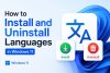 install-uninstall-languages-windows-11