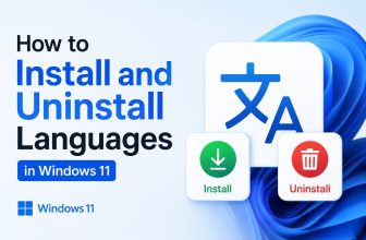 install-uninstall-languages-windows-11