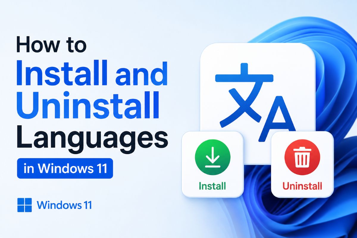 install-uninstall-languages-windows-11
