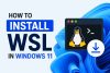 install-wsl-windows-11