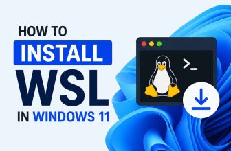 install-wsl-windows-11