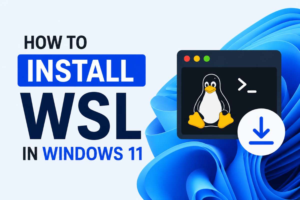 install-wsl-windows-11