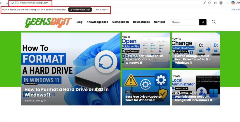 internet-explorer-mode-pages-1