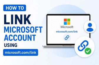 link-microsoft-account