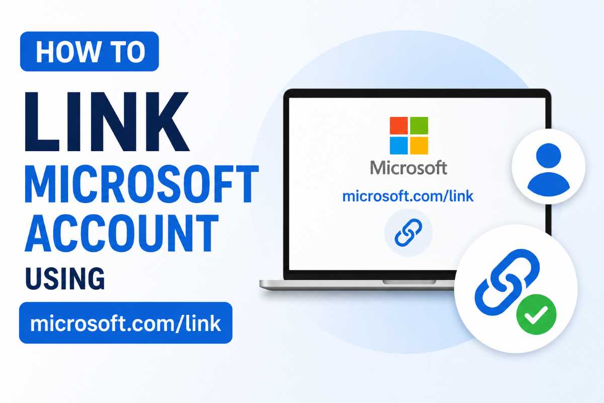 link-microsoft-account