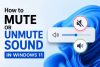 mute-unmute-windows-11