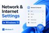 network-internet-settings-windows-11