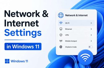 network-internet-settings-windows-11