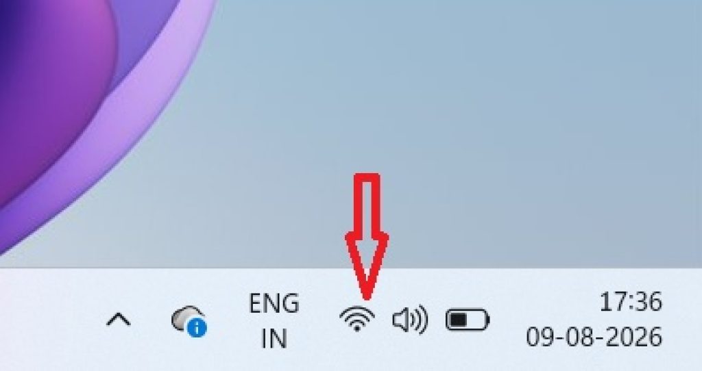 network-tile-taskbar