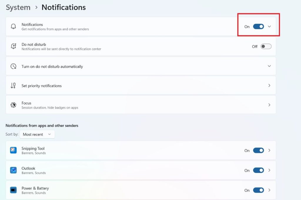 notifications-on-off