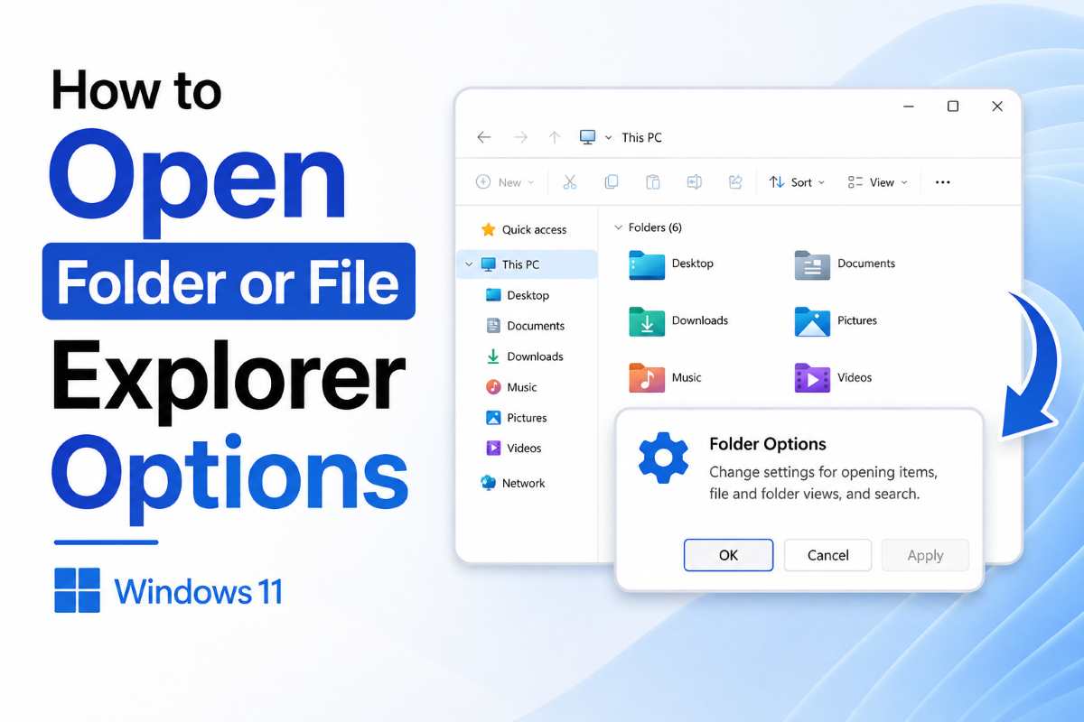 open-file-explorer-options-windows-11