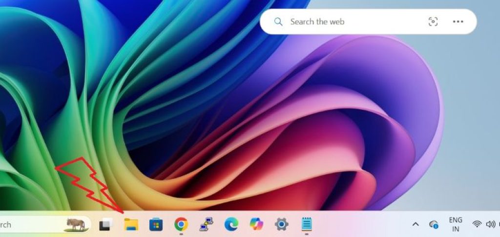 open-file-explorer-windows-11