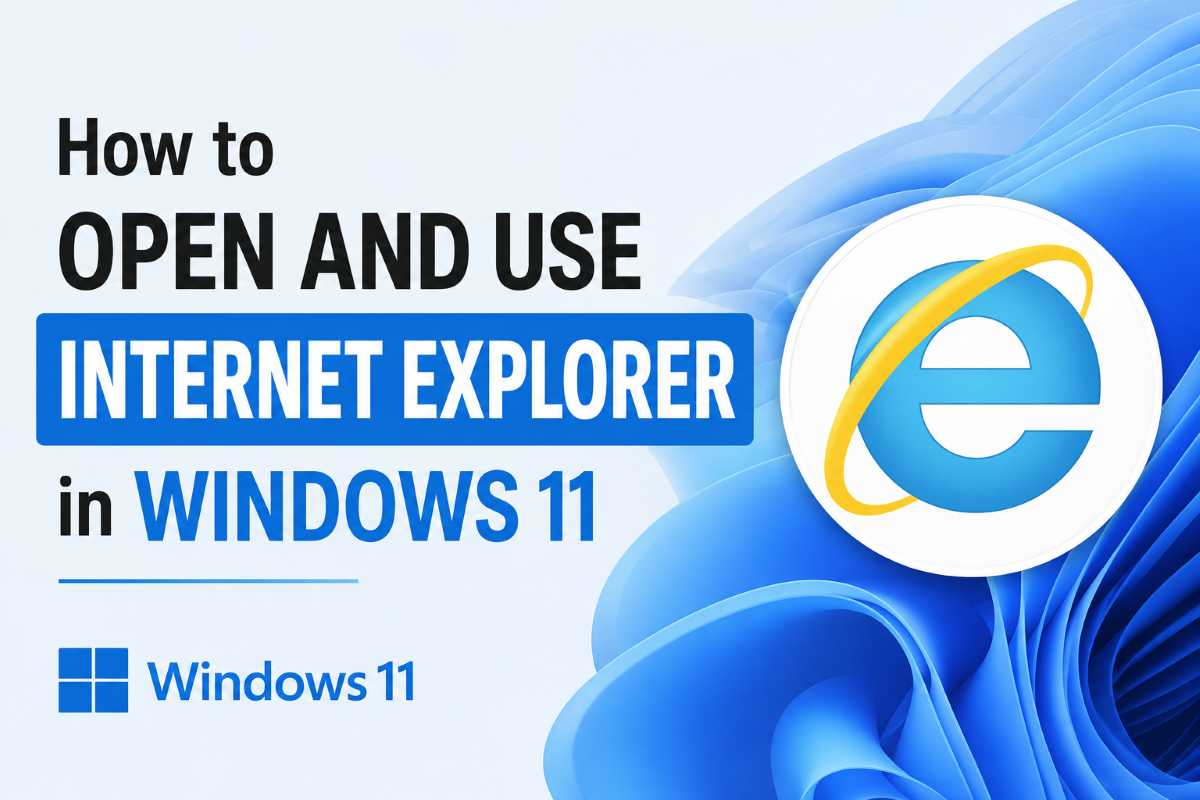 open-use-internet-explorer-windows-11
