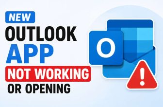 outlook-app-not-working-opening