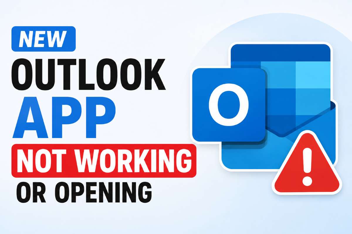 outlook-app-not-working-opening