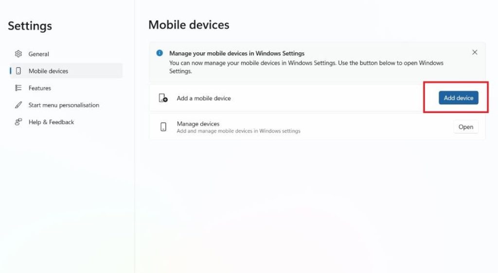 phone-link-add-a-device