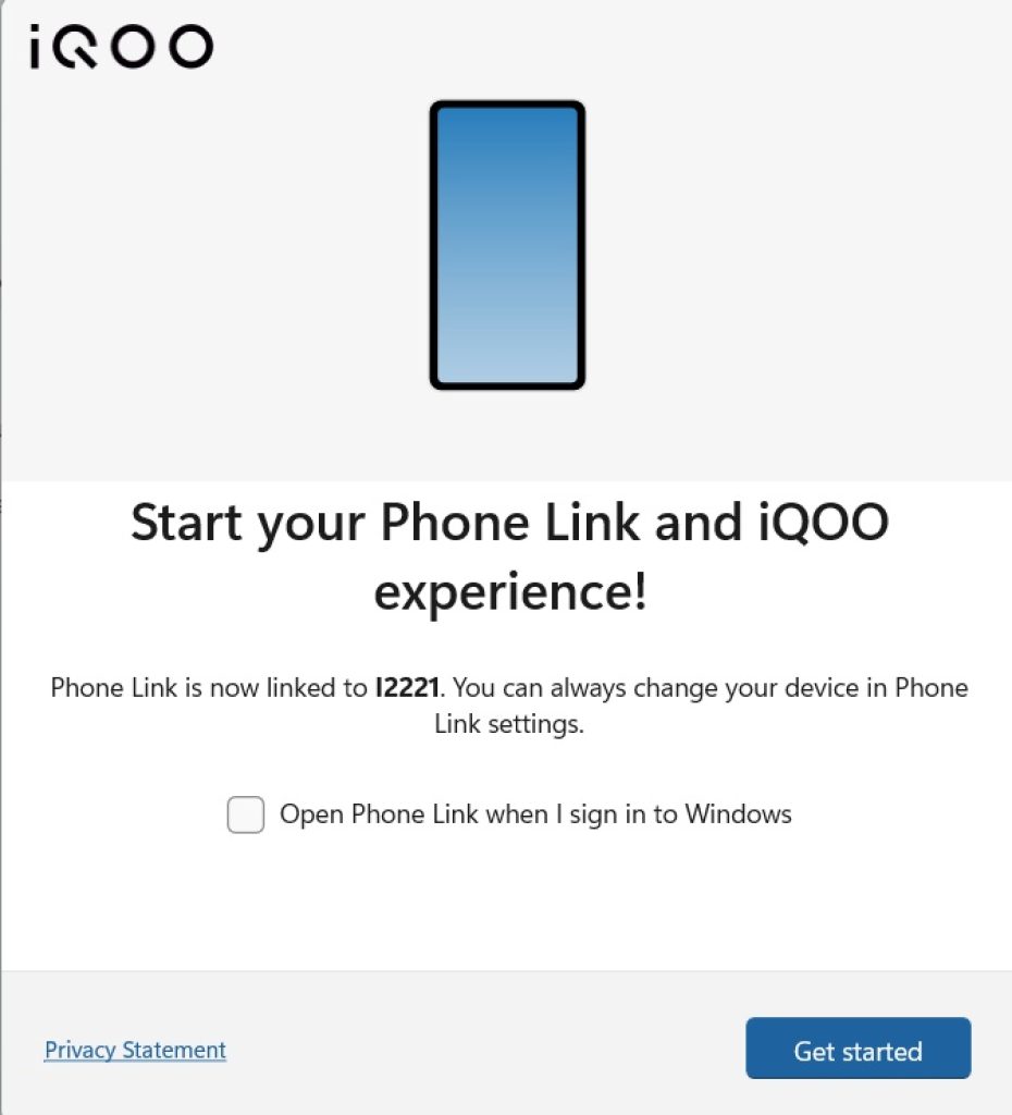 phone-link-phone-popup