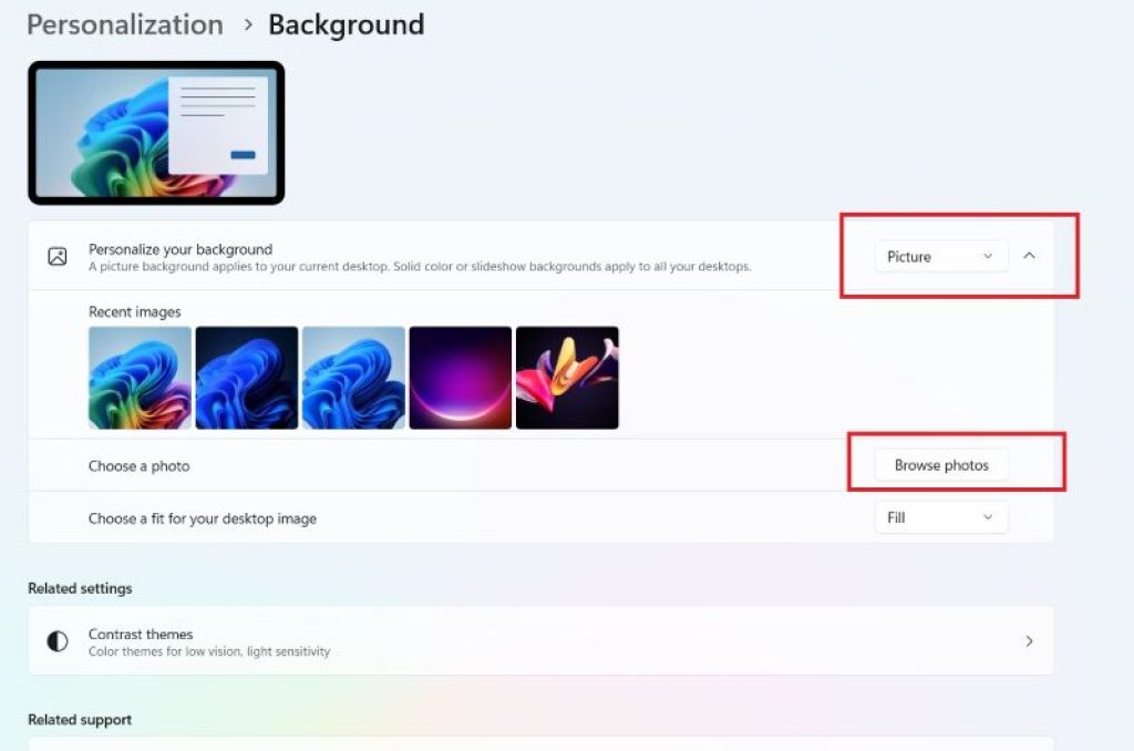 picture-browse-photos