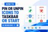 pin-unpin-taskbar-windows-11