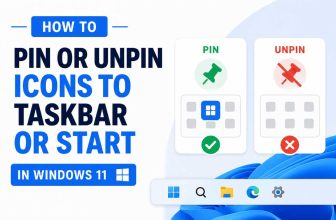 pin-unpin-taskbar-windows-11