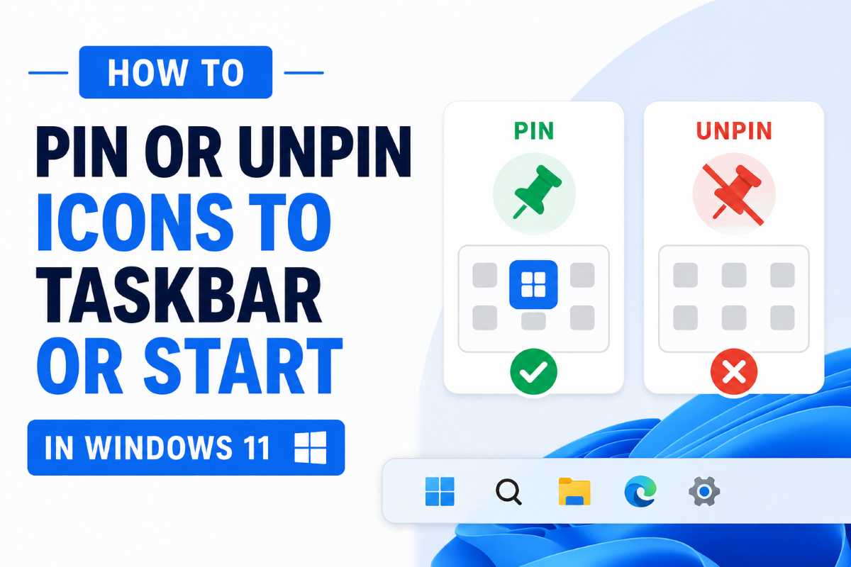 pin-unpin-taskbar-windows-11