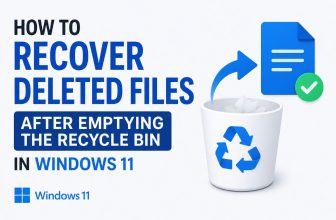 recover-deleted-files-after-empetying-bin-windows-11