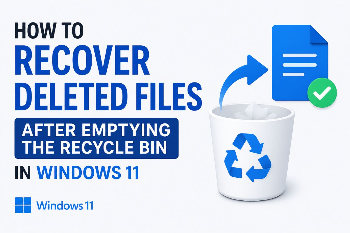 recover-deleted-files-after-empetying-bin-windows-11
