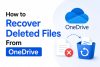 recover-deleted-files-onedrive