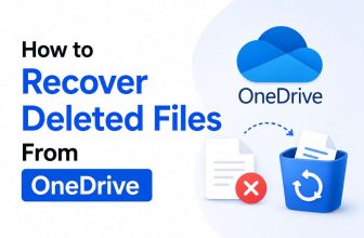 recover-deleted-files-onedrive