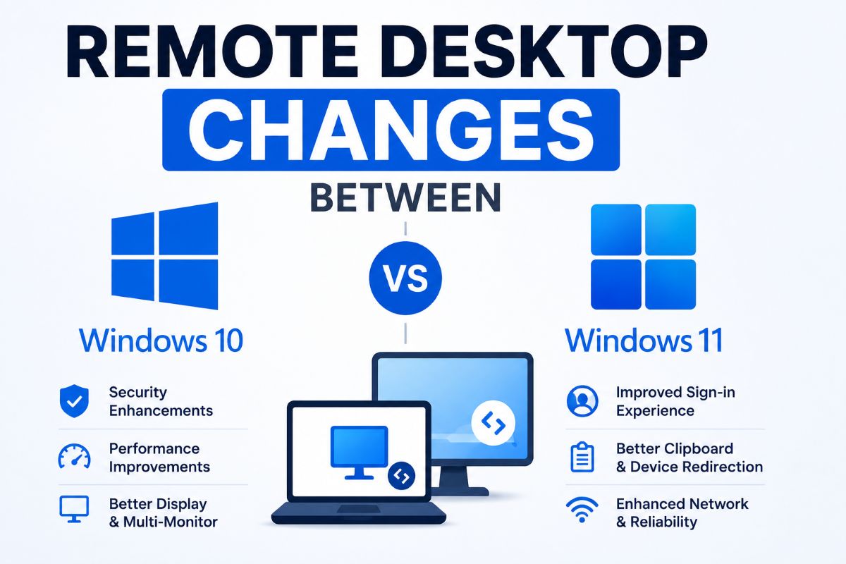 remote-desktop-changes-windows-10-to-11