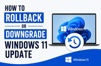 rollback-downgrade-update-windows-11