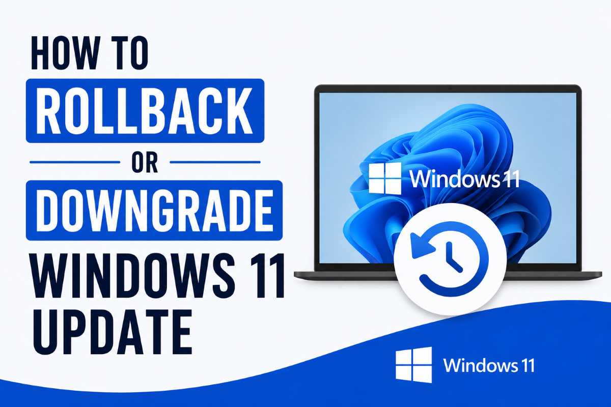rollback-downgrade-update-windows-11
