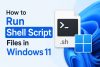 run-shell-script-windows-11