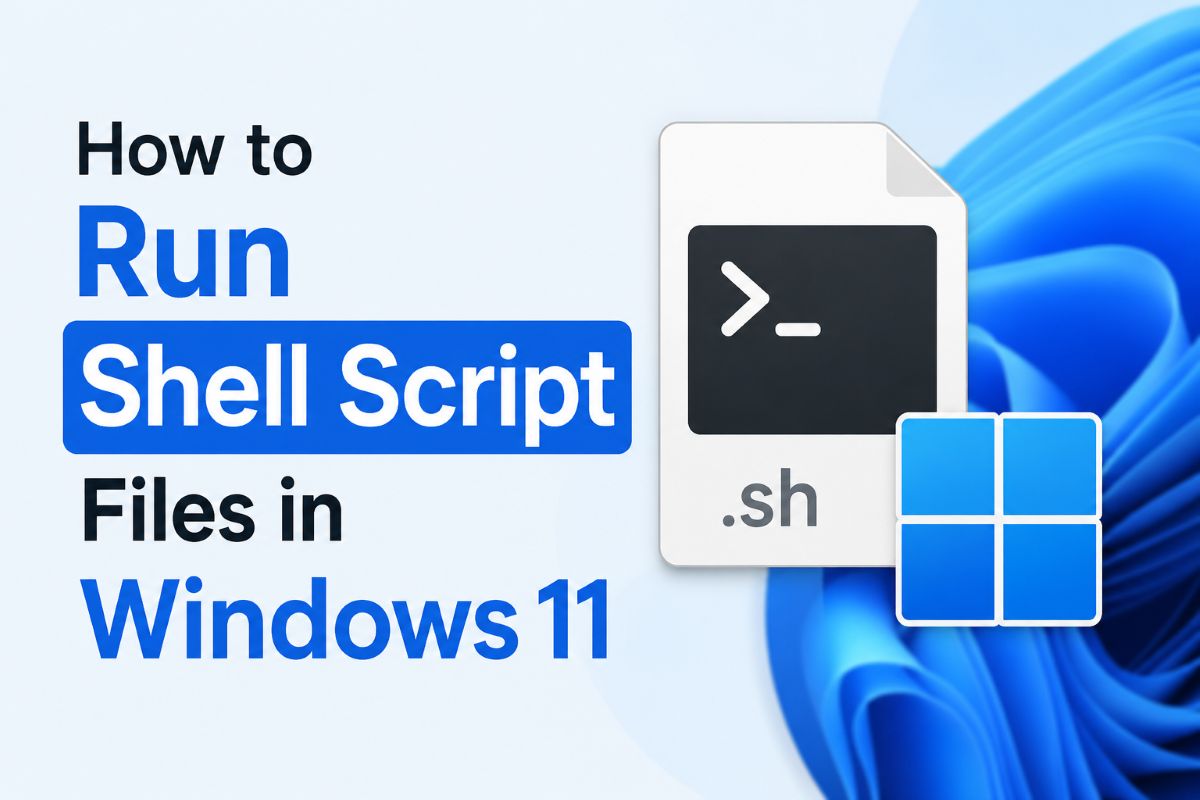 run-shell-script-windows-11