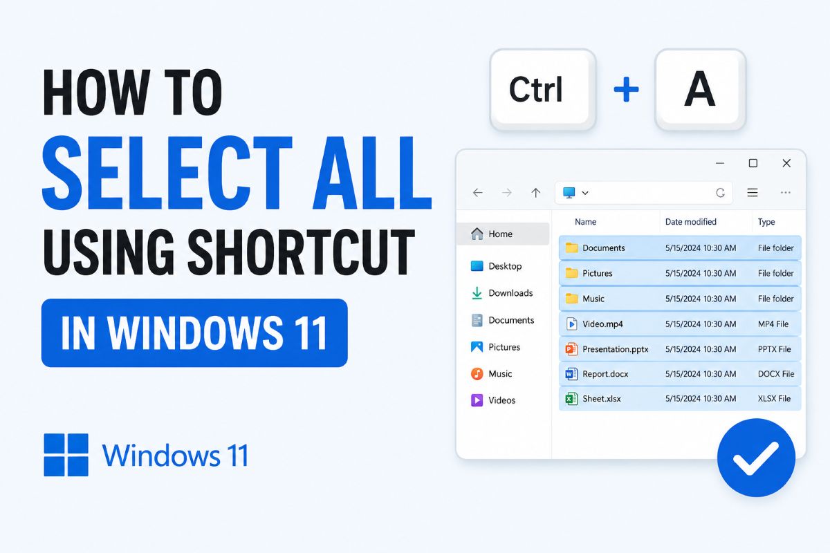 select-all-using-shortcuts-windows-11