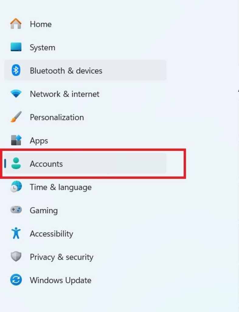 settings-accounts