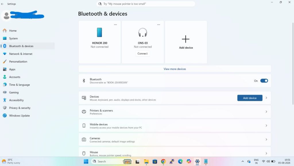 settings-bluetooth-and-devices