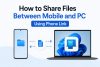 share-files-between-mobile-and-pc-using-pc-link