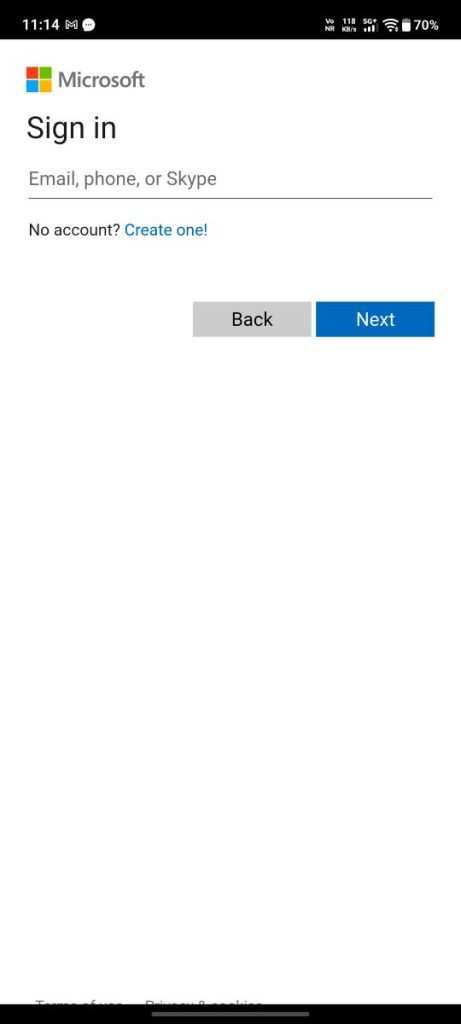sign-in-microsoft-aunth