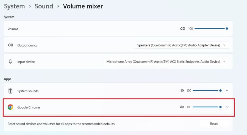 system-sound-volume-mixer-app