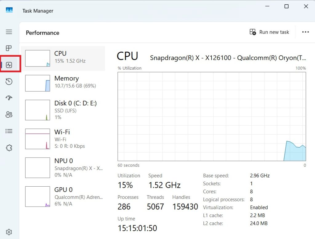 task-manager-performance-1