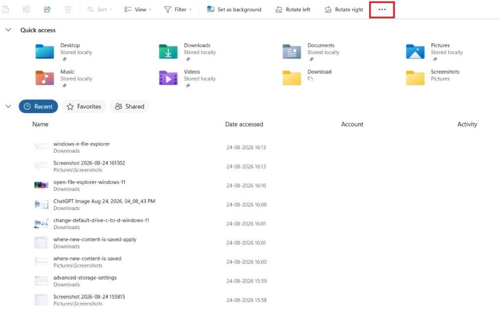 three-dots-file-explorer