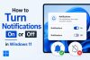turn-on-off-notifications-windows-11