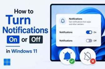 turn-on-off-notifications-windows-11