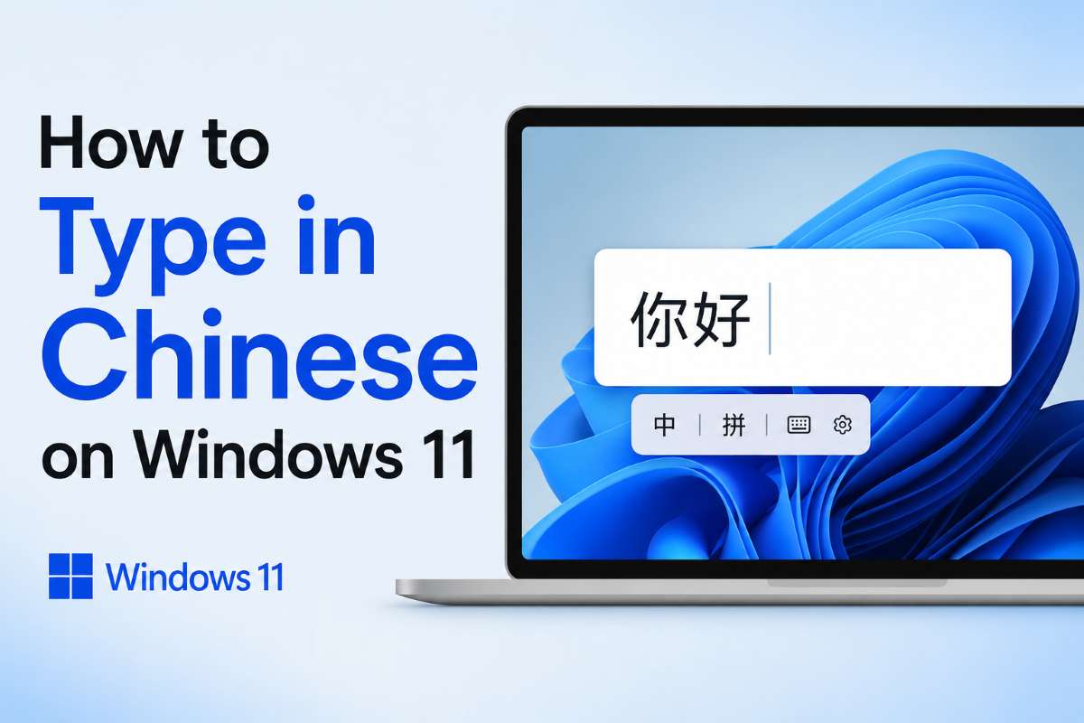 type-chinese-windows-11