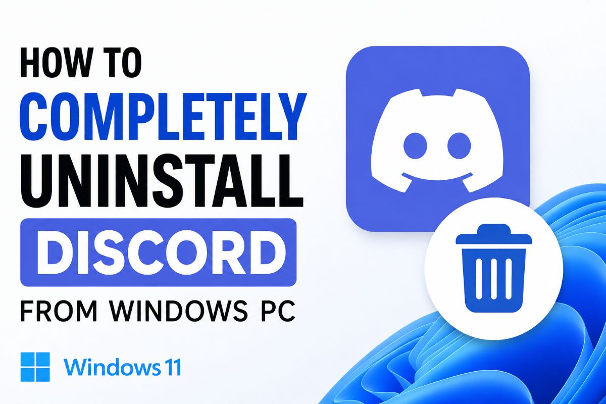 uninstall-discord-windows