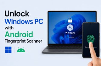 unlock-windows-pc-with-android-fingerprint-scanner